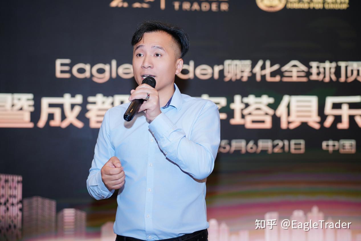���Ϲ������������
